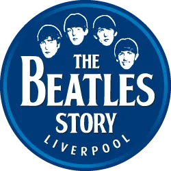 Beatles Story